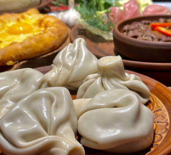 this is kavkaz img png